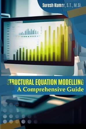 A Comprehensive Guide to Structural Equation Modeling - wintechmobiles.com