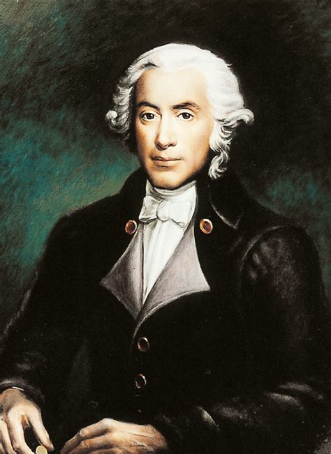 A Comprehensive History of the Automatic Watch - wintechmobiles.com