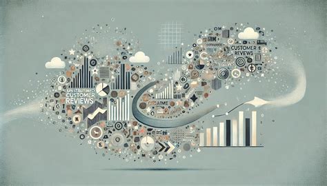 A comprehensive investigation utilizing topic modeling to analyze ... - coolestguyplanet.net