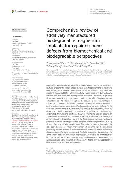 A comprehensive review of bone char: Fabrication procedures ... - raincitystudios.com