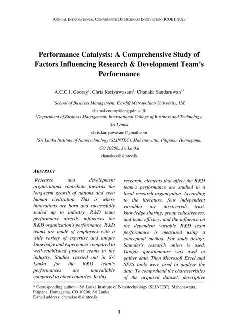 A comprehensive study of research and development in concentrating ... - raincitystudios.com