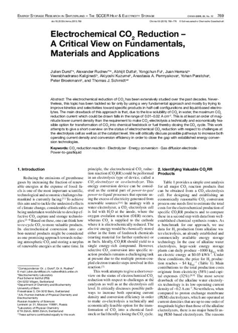 A critical review of fundamentals and applications of electrochemical ... - wintechmobiles.com