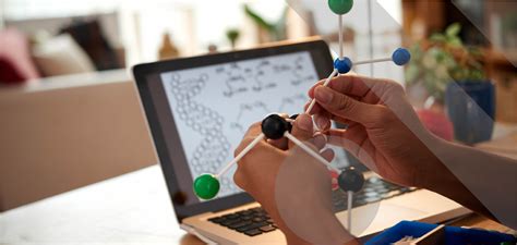 A Curated List of Cheminformatics Software and Libraries - wintechmobiles.com