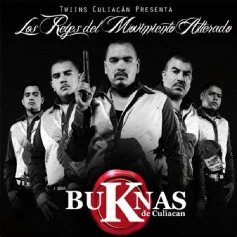 A Cada Rato - Single de Buknas De Culiacan | Spotify