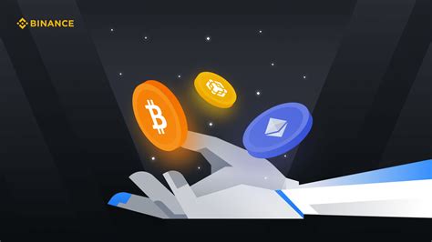 A Call for Help and the Crypto Community Responds