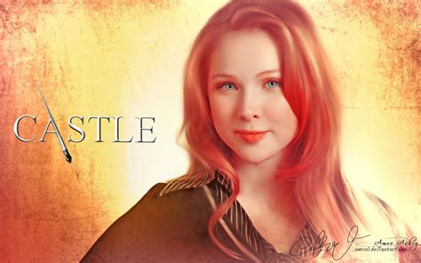 A Castle for Christmas Cast: Main Performer and Character