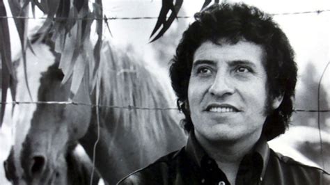 A Chilean national wanted in the killing of famed singer-activist Victor Jara is in custody in Florida after his US citizenship was revoked