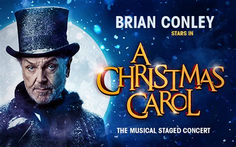 A Christmas Carol Tickets - London Theatre Tickets West End …