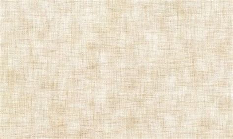 A Collection of Free Linen Texture Naldz Graphics