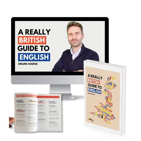 A Commons Core Digital Pronunciation British Guide