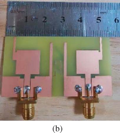 A Compact Triple Band Antenna for WLAN and WPAN Applications