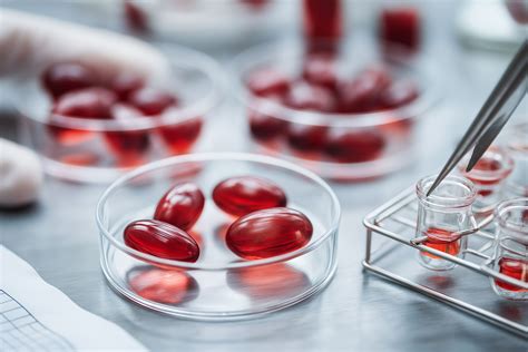 A Comparative Study - ResearchGate