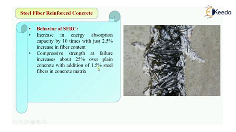 A Comparative Study of Recron and Steel Fiber Reinforced
