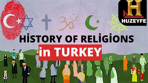 A Comparison With the Turkish Historian of Religions