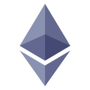 A Complete Guide About Ethereum Trader - Ches Cryptography