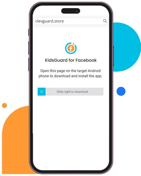 A Complete Guide to Facebook Tracking for Beginners