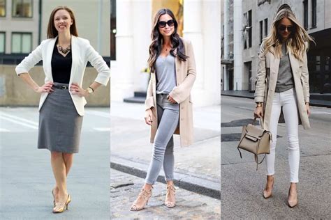 A Complete Guide to Matching Cream Clothes with Other Colors