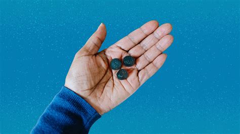 A Complete Guide to Sleep Gummies and What They Do Everyday Health