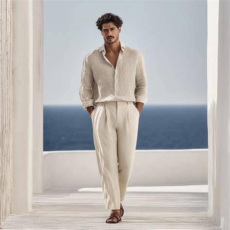 A Complete Guide to Work Trousers (2026)