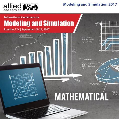 A Complete Mathematical Modeling, Simulation and …