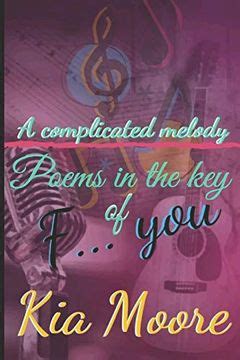 A Complicated Melody