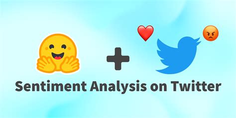 A Comprehensive Analysis of Twitter Trending Topics