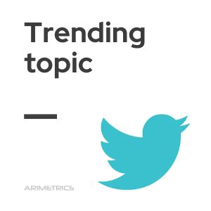A Comprehensive Analysis of Twitter Trending Topics