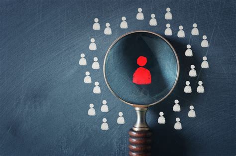 A Comprehensive Background Check For Contractor Compliance