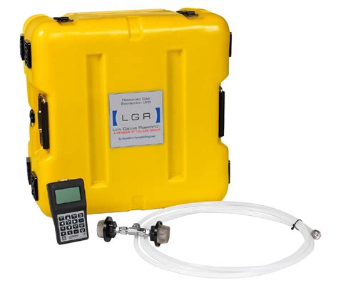 A Comprehensive Cost effective Dissolved Gas Monitoring Strategy