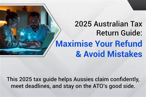 A Comprehensive Guide for the Australian Context (2025)