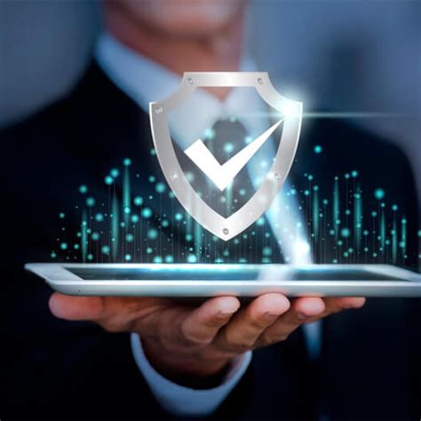 A Comprehensive Guide to Background Screening Background Check Group