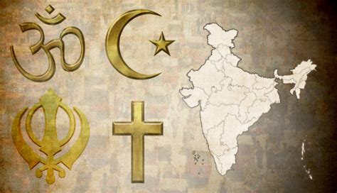 A Comprehensive Guide to Culture and Religion in India