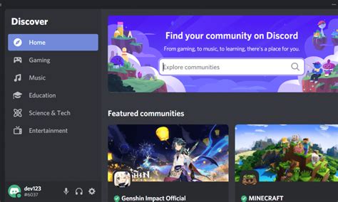 A Comprehensive Guide to Discord Text Formatting TechCult