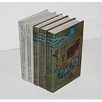 A Comprehensive Introduction To Differential Geometry 5 Volume Set