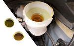 A Comprehensive User Guide to Brake Fluid Color