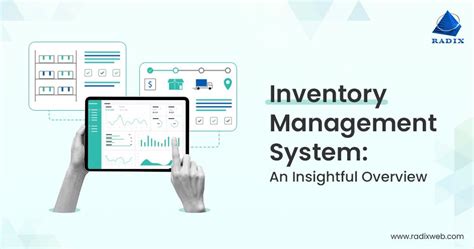A Computer Aided Inventory Management System Part 2 Inventory Level Control Emerald Insight