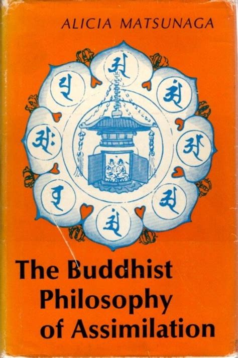 A Conceptual Assimilation Between Ayurveda and Buddhist Theories