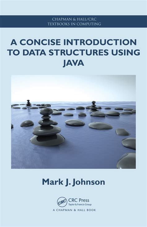 A Concise Introduction To Data Compressionan Introduction To Data Structures With Applications