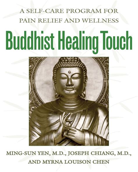 A Concise Set of Buddhist Healing Prayers and Practices pdf