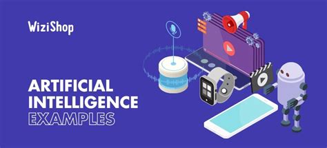 A Concrete Example: Understanding AI Refusal