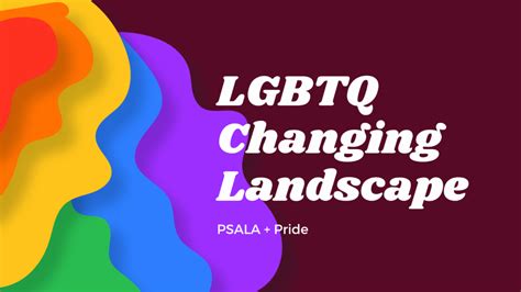 A Conservative Perspective on LGBTQ+ Rights