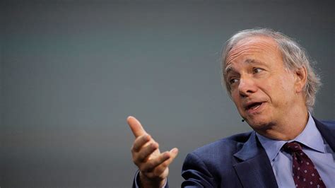 A Conversation With Ray Dalio Council on Foreign Relations