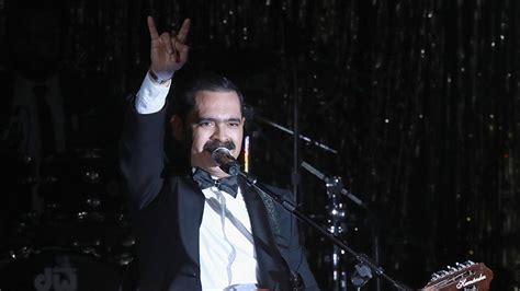 A Conversation with Mario Quintero Lara of Los Tucanes di ...