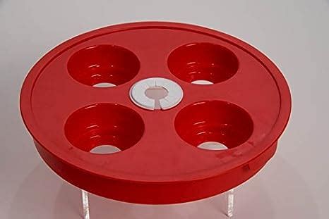 😈 A Cooletti Onlyfans Leak +18