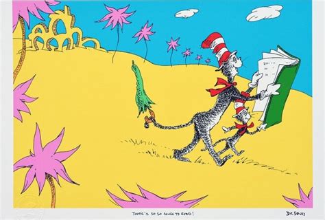 A Copywriting Lesson from Dr Seuss txt