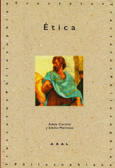 A Cortina Etica pdf