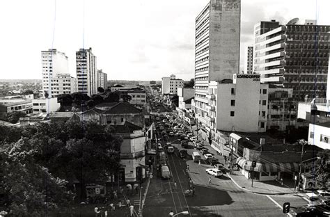 A Crítica de Campo Grande