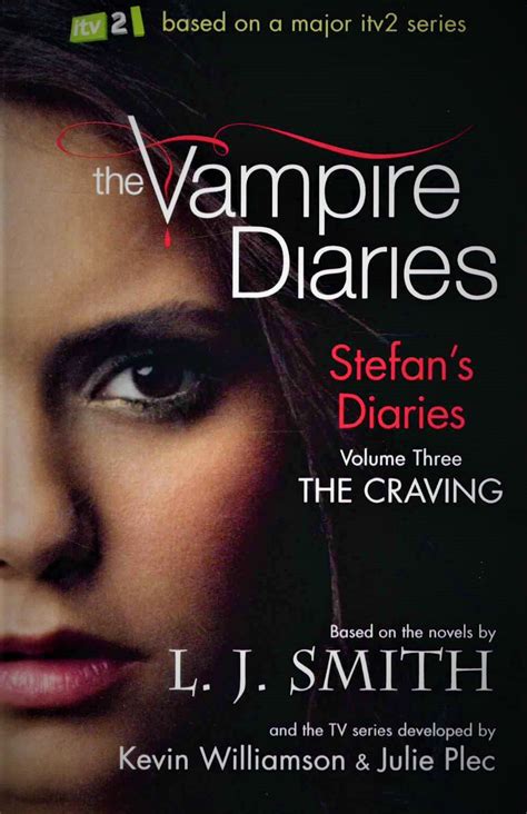 Read A Craving For Massive