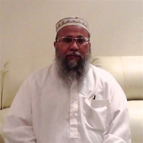 A Criminal of Islam Dr Shabbir Ahmed The Liar