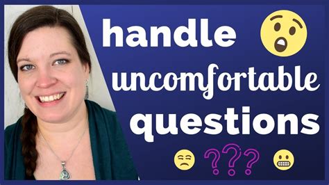 A Critic Answers Uncomfortable Questions